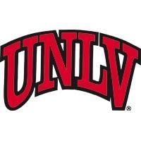 UNLV Rebels coupons